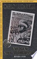 Indagine non autorizzata