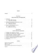 Indagine statistica sull'occupazione qualificata
