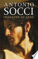 Indagine su Gesù