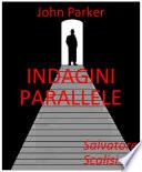 Indagini parallele