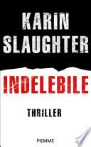 Indelebile