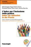 Index für Inklusion in der Praxis