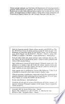 Index: International survey of Roman law