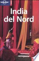 India del nord