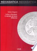 India e Nordest