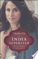 India superstar