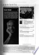 India Today International