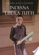 Indiana libera tutti