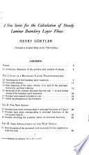 Indiana University Mathematics Journal