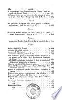 Indicatore Lombardo, ossia raccolta periodica di Scelti articoli tolti dai piu accreditati giornali ... intorno alle scienze fisiche, lettarture (etc.)