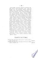 Indicatore tecnico commerciale delle Officine gas - elettricità - telefoni d'Italia