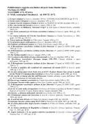 Indice bio-bibliografico degli scacchisti attivi in Sicilia (1500-1970)