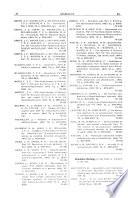 Indice di Periodici Scientifici e Tecnici