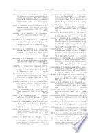 Indice di Periodici Scientifici e Tecnici