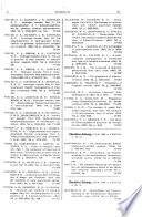 Indice di Periodici Scientifici e Tecnici