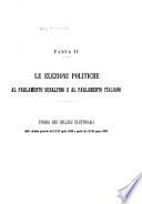 Indice generale degli Atti parlamentari, 1848-97