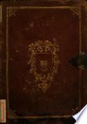 Indice seu repertorio delli capitoli del Testamento, & quattro codicilli del quondam spettabile signor regente Gio. Camillo Cacace per alfabeto esecutori li signori Gouernadori delle sette Opere della Misericordia