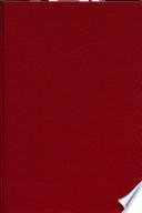Indici dei volumi CXLV-CLXVIII (1968-1994) degli Atti e memorie della Accademia di agricoltura scienze e lettere di Verona