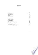 Indici di Arte veneta, rivista di storia dell'arte fondata nel 1947