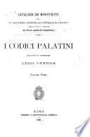 Indici e cataloghi