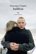 Indifesa