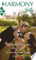 Indimenticabile estate