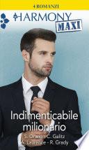 Indimenticabile milionario
