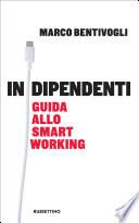 Indipendenti