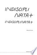 Indisciplinata