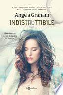 Indistruttibile