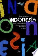 Indonesia