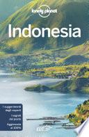 Indonesia