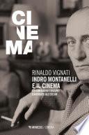 Indro Montanelli e il cinema