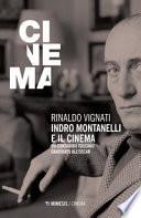 Indro Montanelli e il cinema. Un contadino toscano candidato all'Oscar