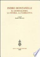 Indro Montanelli