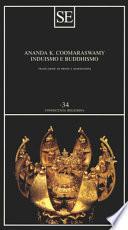 Induismo e buddhismo