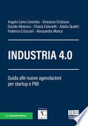 Industria 4.0