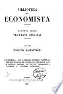 Industria manifattrice