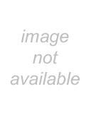 Industrial Organization of High-Technology Markets