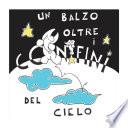 Indy volume 3 - Un balzo oltre i confini del cielo