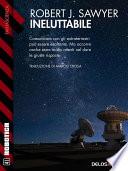 Ineluttabile