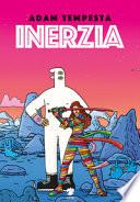 Inerzia