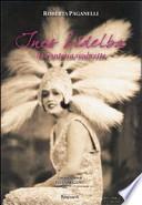 Ines Lidelba. La contessa soubrette