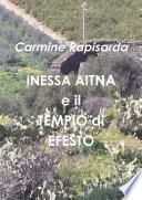 INESSA AITNA