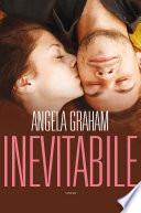 Inevitabile