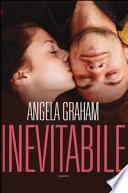 Inevitabile