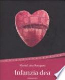 Infanzia dea