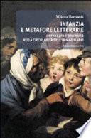 Infanzia e metafore letterarie