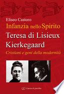 Infanzia nello spirito