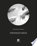 Infanzia resa
